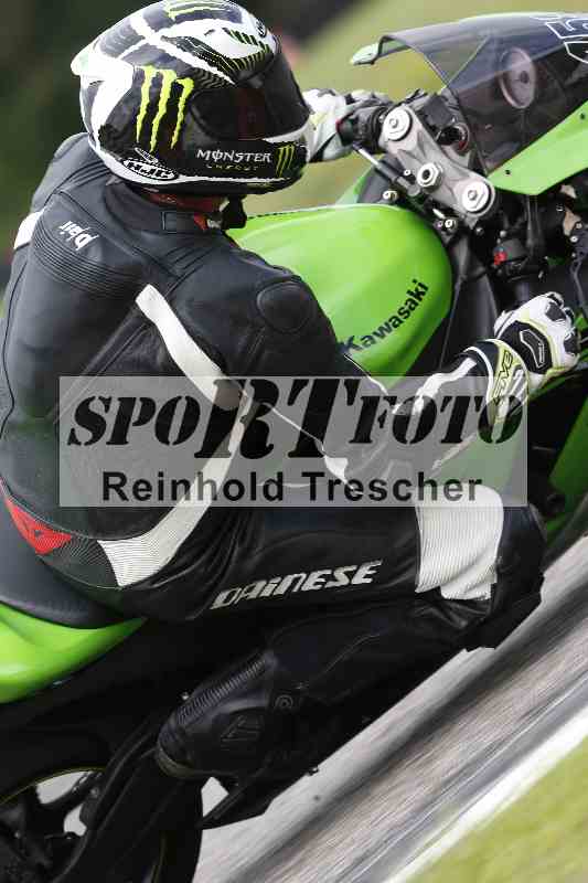 /38 02.08.2025 TIMMOT ADR/Gruppe B/152